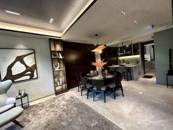 Terra Hill (D5), Apartment #469088941